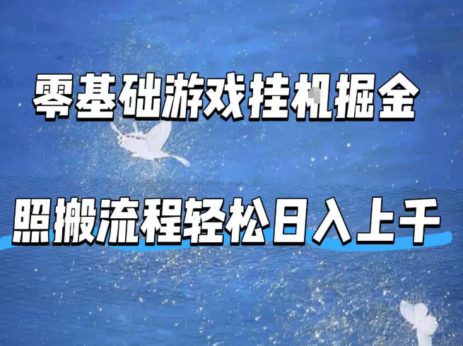 a65059e3b9a0fd9-1 a65059e3b9a0fd9-1