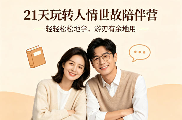 af8155778febec3 af8155778febec3