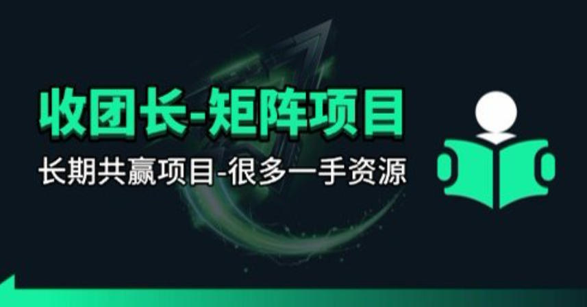 bb1eebc6784ee70 bb1eebc6784ee70