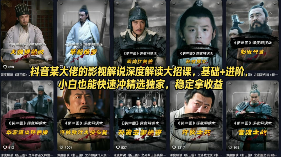 da875311d5cf095 da875311d5cf095