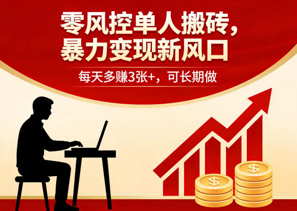 dd6318d3bf2c339 dd6318d3bf2c339