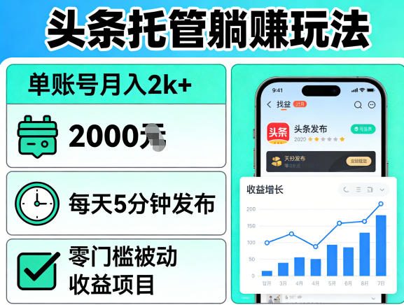 e8fde66d03542a2 e8fde66d03542a2