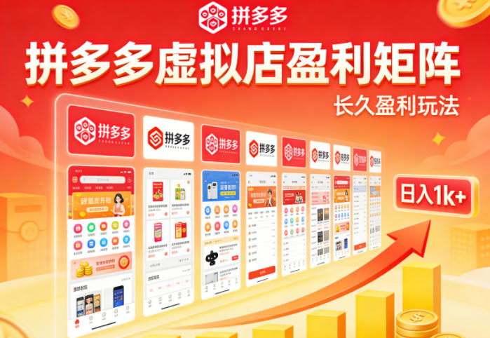 ec96eb67276b669 ec96eb67276b669