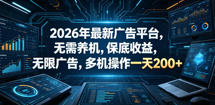 03be77e372c909b 03be77e372c909b