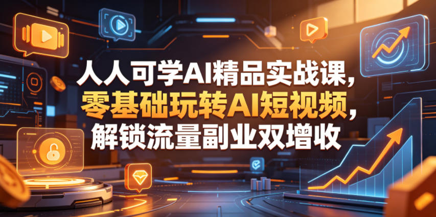 041b8c9d762839b 041b8c9d762839b