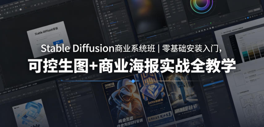 101cd39f08f4b64