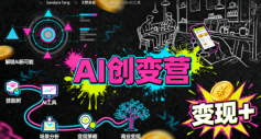12426c956d1bc50 12426c956d1bc50