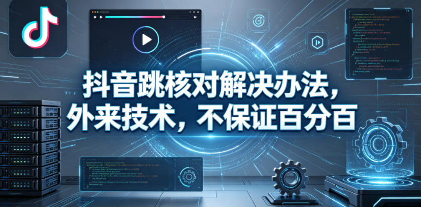 1ae8586b57eb6f2