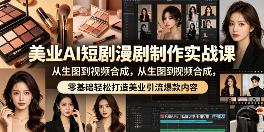 1c552af033d6dd9 1c552af033d6dd9