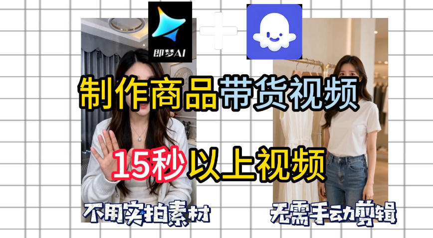 2205b4b3b185a03