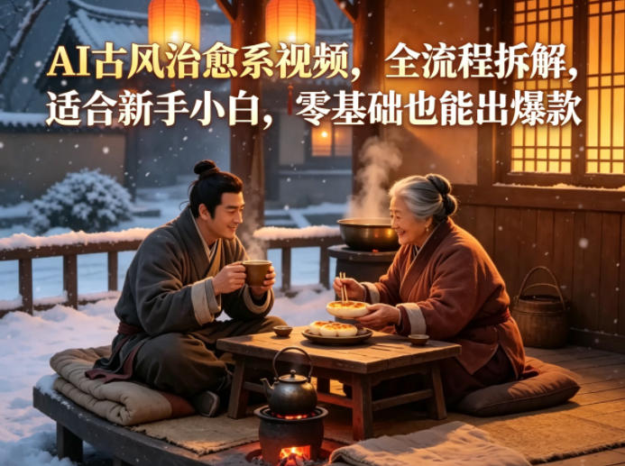 31c7bdd7460bb9f 31c7bdd7460bb9f