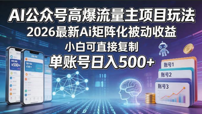 34871e5bc5a288a