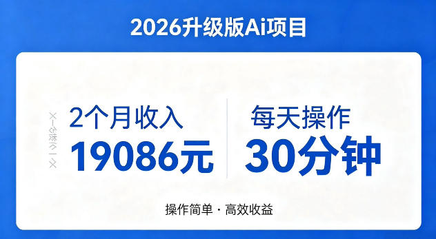 3a170a9fe4f47ef