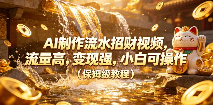 3b6d25850f79541