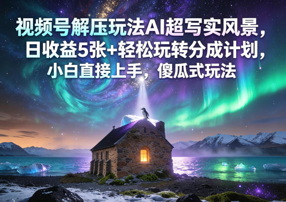 3e07420c4bfa346 3e07420c4bfa346