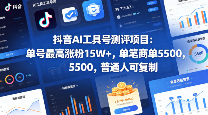 43c141ec7ead482-1 43c141ec7ead482-1