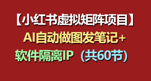 43c747f57cf8c3e 43c747f57cf8c3e