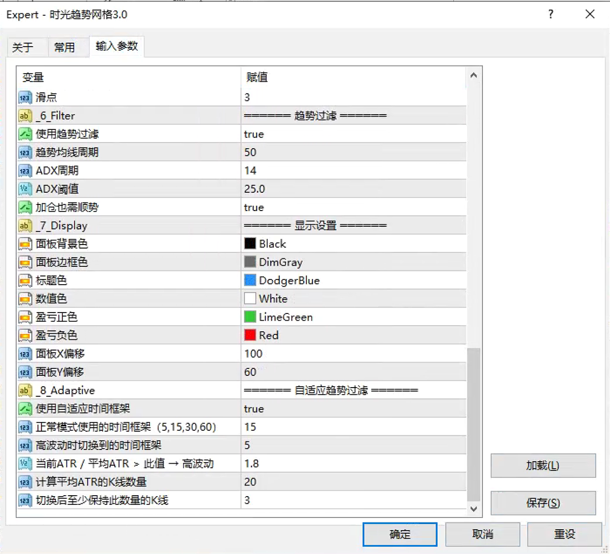461d9931160aeed