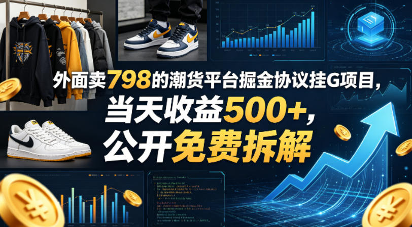 46f1c4a76ca60bf