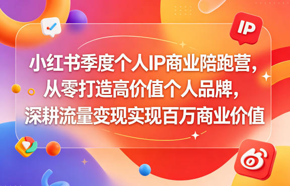 495ef9a34cfcef5 495ef9a34cfcef5