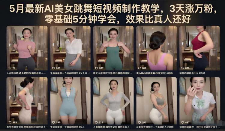 4e42bf2d4063cd7 4e42bf2d4063cd7