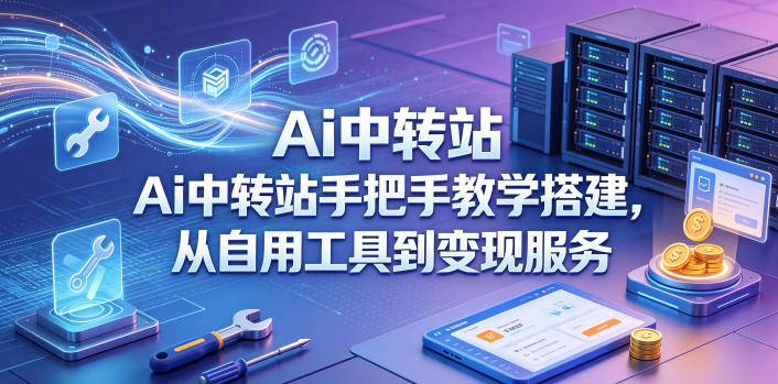 4e572fda7018d66 4e572fda7018d66