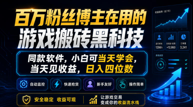 4fcd63939ca4d36 4fcd63939ca4d36