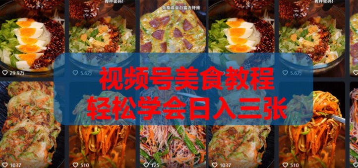5600889ea6ab56a 5600889ea6ab56a