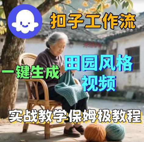 575e6f135d0bf28