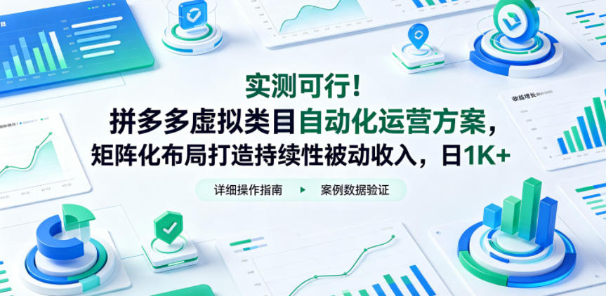 59a42ac56c16212 59a42ac56c16212