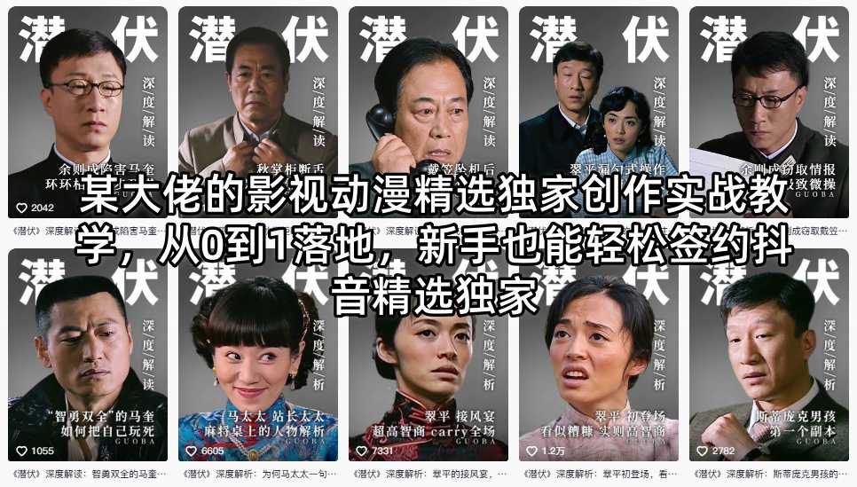 698d51a19d8a121