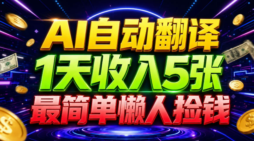 6b5557e530beb76