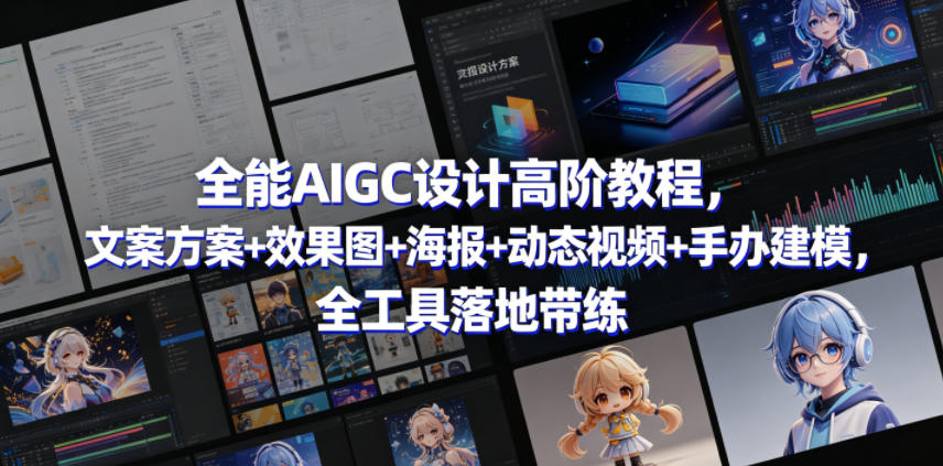 70cf5d28db943fe