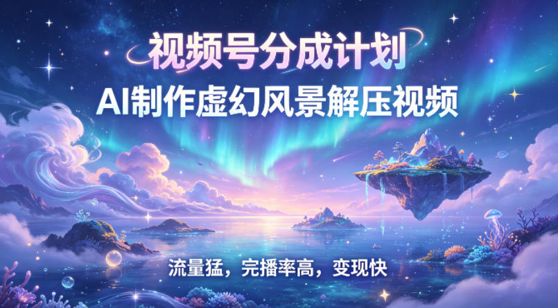 71a8ea08b9666eb