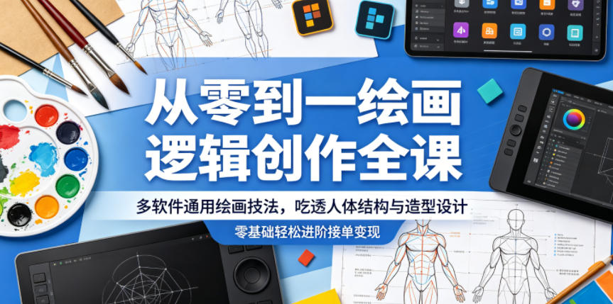 735087a37c4a54a 735087a37c4a54a