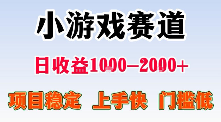 794f562ba89f9bc