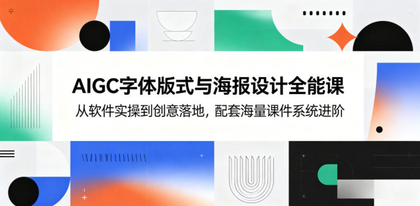 79585715fd9a6b1-1 79585715fd9a6b1-1