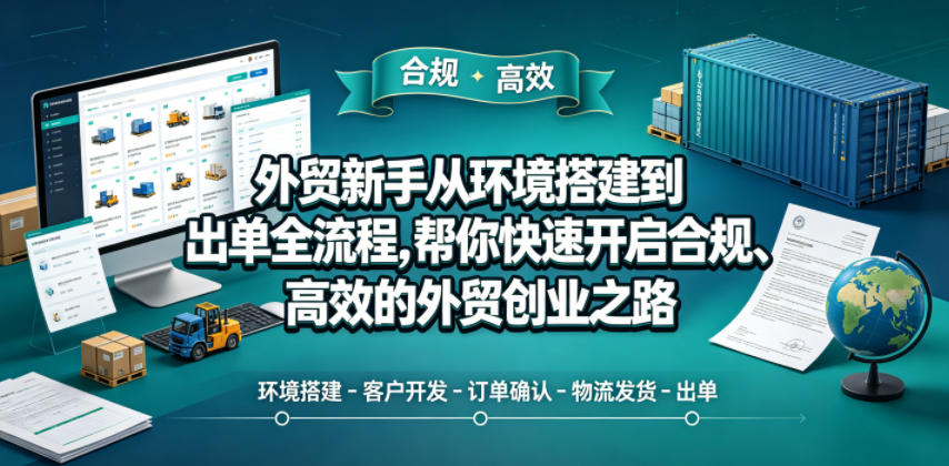 808c681a03ee121-1