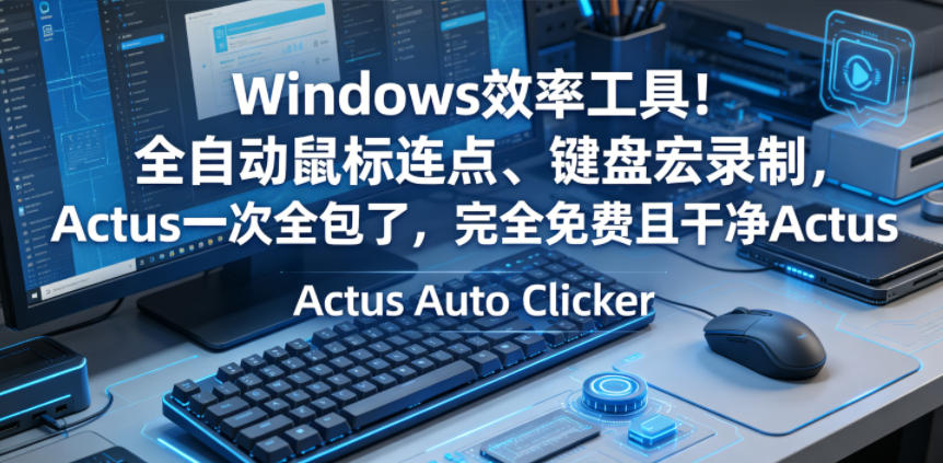 823a2331821aca1 823a2331821aca1