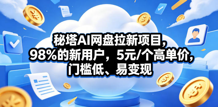 8784bf921cb22ed 8784bf921cb22ed