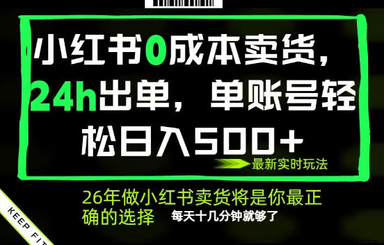 87e35469a7844dd 87e35469a7844dd