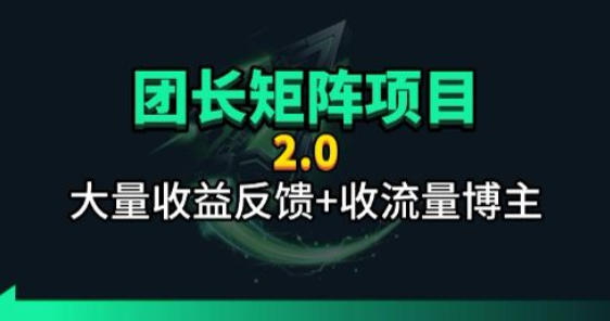 896e72682075034