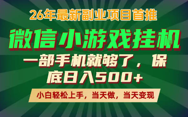 8cc8efaf65e68f3 8cc8efaf65e68f3