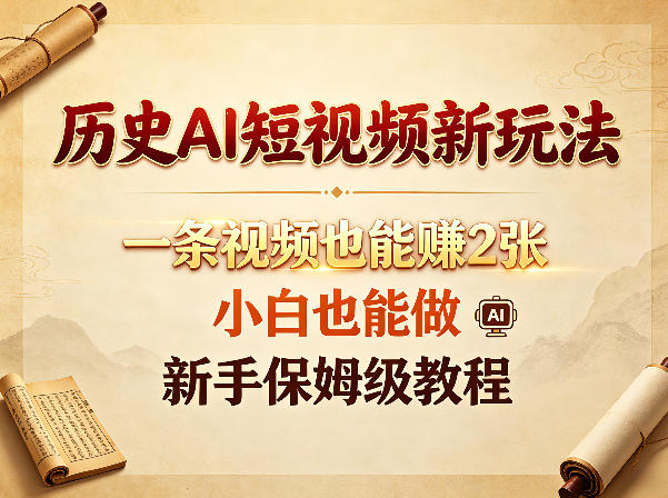 8d578b3670e9a99
