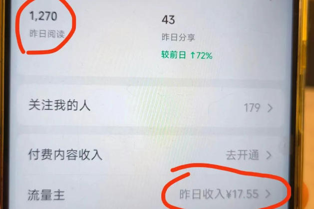 9099b6d2a56494b 9099b6d2a56494b