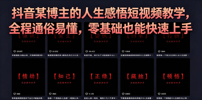 9460b74536c83e3 9460b74536c83e3