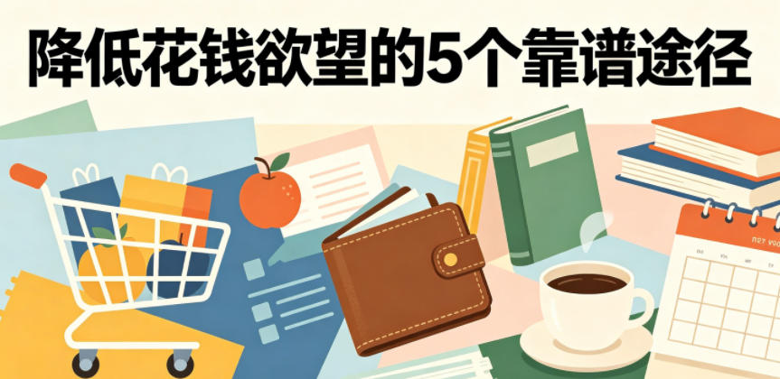 99b7698f305e959