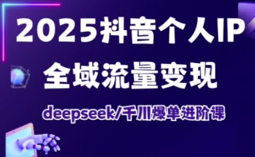 9b6bcdac4a22d53 9b6bcdac4a22d53
