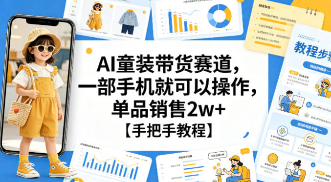 a753d7086c9bc33