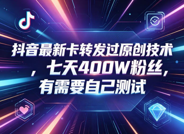 aa1089bf5ddb306 aa1089bf5ddb306
